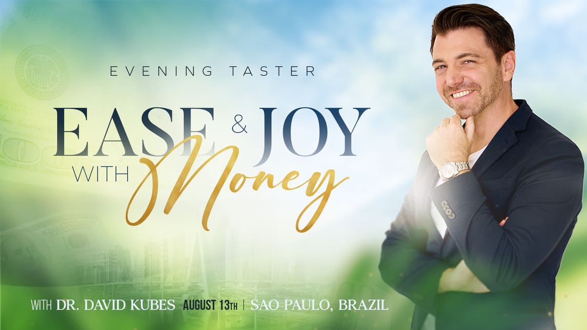 EMAIL GRAPHIC - Milena Maravic (1).jpg