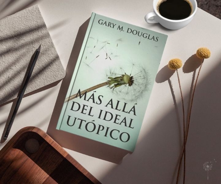 2509 - ES - Image book.jpg