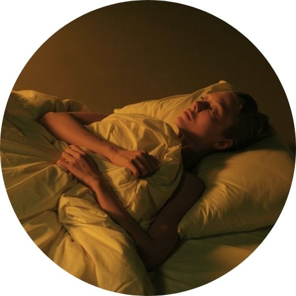 2510_Content1_Page Image.jpg