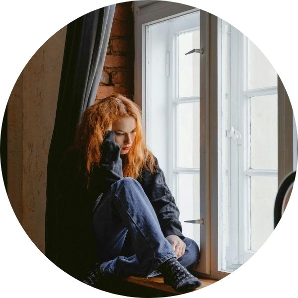 2510_Content5_Page Image.jpg