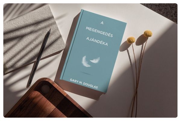 HU_2604_Content1_Page Image2.jpg