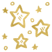 icon gold stars.png