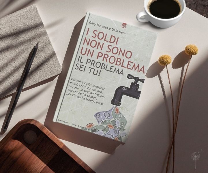 Access - WEB editor - Image link.jpg