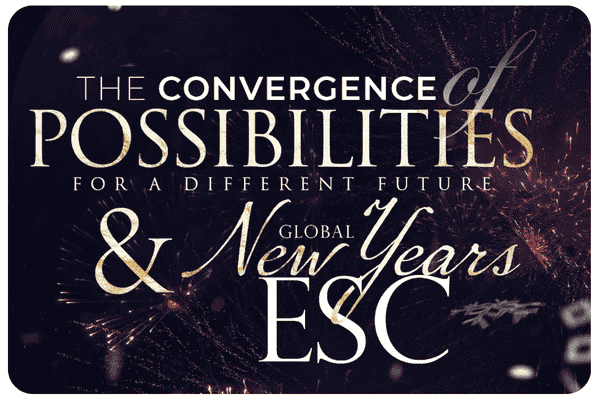 2601_PL-news-Page Image_Content 2a.png