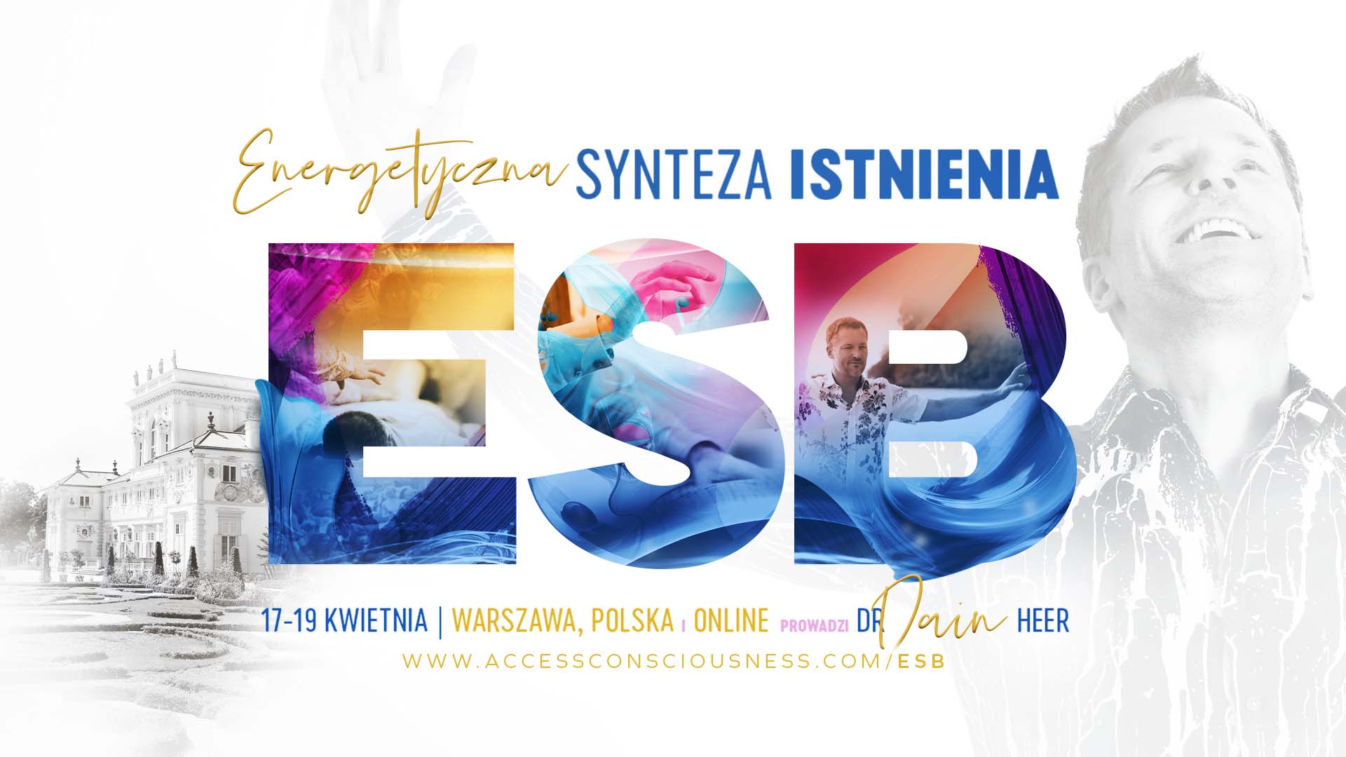 ESB Poland - 1920x1080.jpg