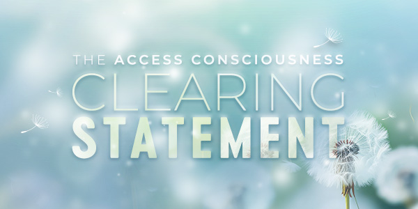 アクセスコンシャスネス　Xmen 英語　テキスト AVX：アベンジャーズ VS X－MEN VS (MARVEL