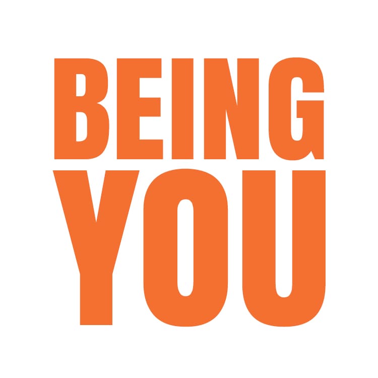 BeingYouLogo_750x750.jpg