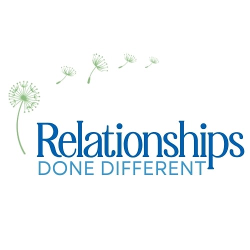 RDDLogo_Square_500x500.jpg
