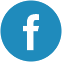 social media logos-FB-ACblue.png