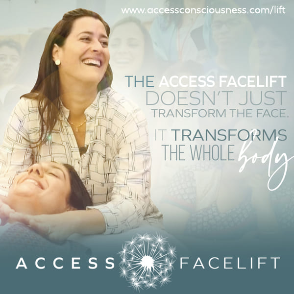 Access Facelift_Quote1-wholebody.jpeg
