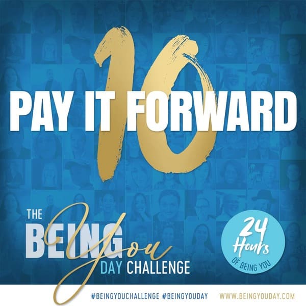 10 Being-You-Day-Challenge-2022-SQ-10-PIF.jpg