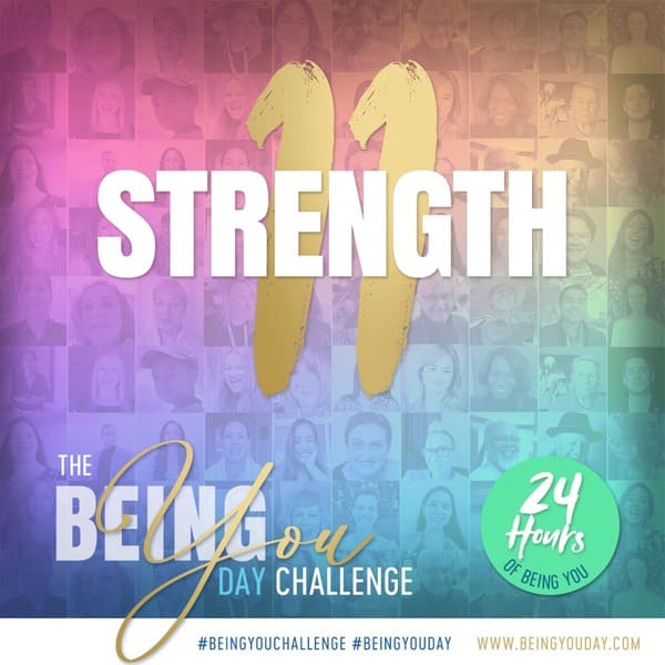 11 Being-You-Day-Challenge-2022-SQ-11-strength.jpg