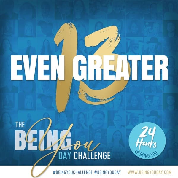 13 Being-You-Day-Challenge-2022-SQ-13greater.jpg