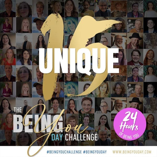 15 Being-You-Day-Challenge-2022-SQ-15-unique.jpg