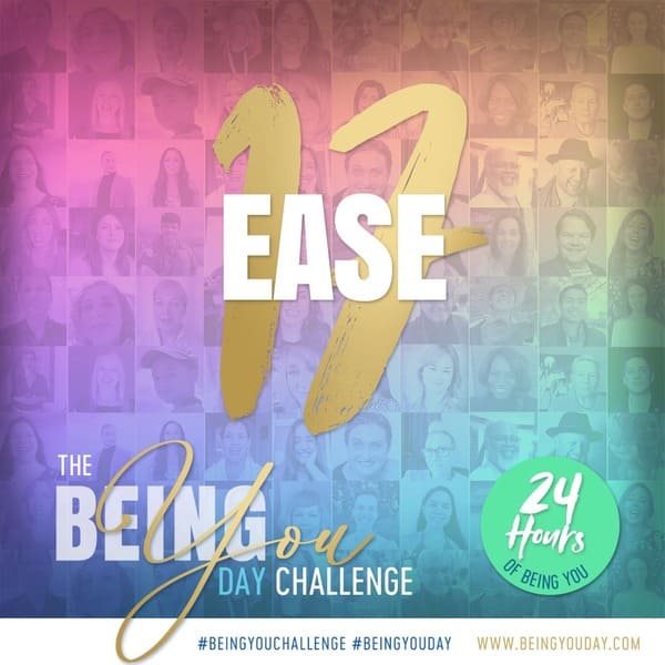 17 Being-You-Day-Challenge-2022-SQ-17-ease.jpg