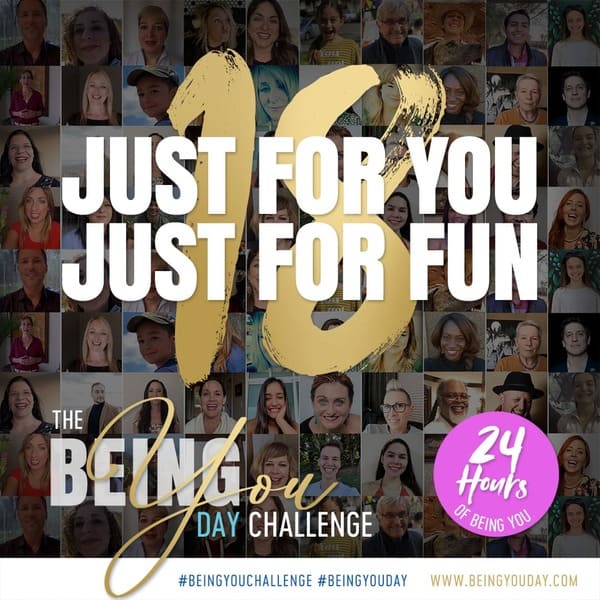 18 Being-You-Day-Challenge-2022-SQ-18-JFY.jpg