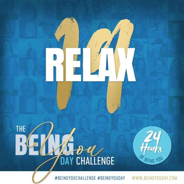 19 Being-You-Day-Challenge-2022-SQ-19-relax.jpg