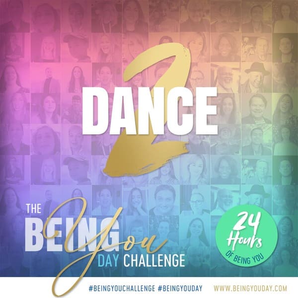 2 Being-You-Day-Challenge-2022-SQ-2-dance.jpg