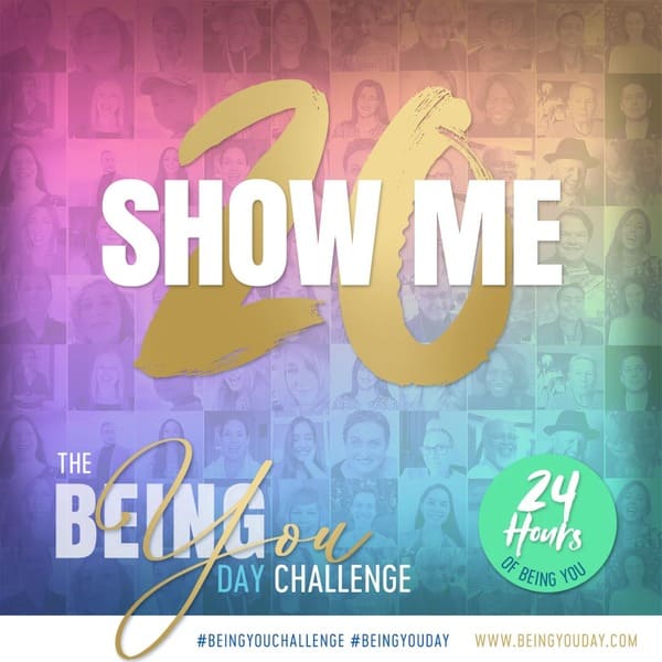 20 Being-You-Day-Challenge-2022-SQ-20showme.jpg