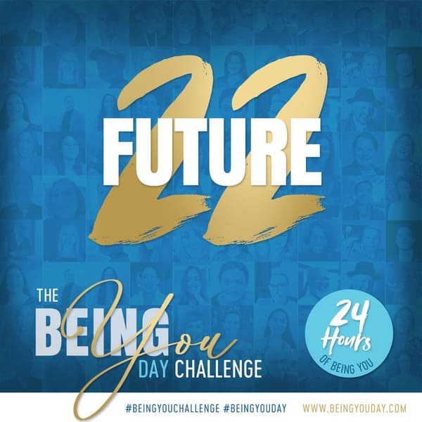 22 Being-You-Day-Challenge-2022-SQ-22-future.jpg