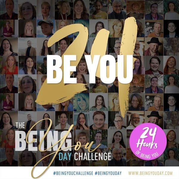 24 Being-You-Day-Challenge-2022-SQ-24-beyou.jpg