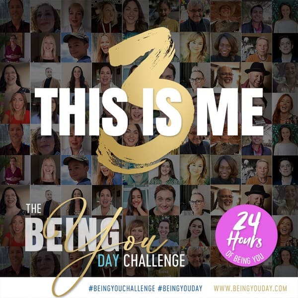 3 Being-You-Day-Challenge-2022-SQ-3-me.jpg