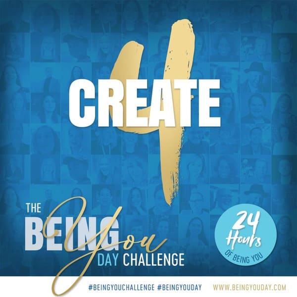4 Being-You-Day-Challenge-2022-SQ-4-create.jpg