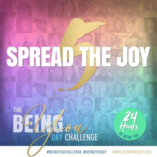 5 Being-You-Day-Challenge-2022-SQ-5-joy.jpg