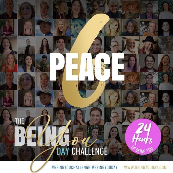 6 Being-You-Day-Challenge-2022-SQ-6-peace.jpg