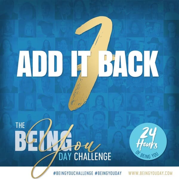 7 Being-You-Day-Challenge-2022-SQ-7-addback.jpg