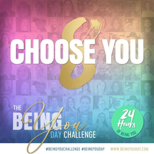 8 Being-You-Day-Challenge-2022-SQ-8-choose.jpg