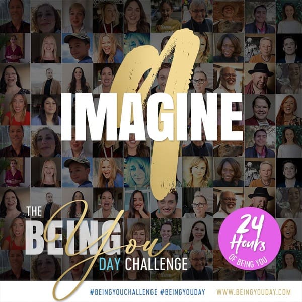 9 Being-You-Day-Challenge-2022-SQ-9-imagine.jpg