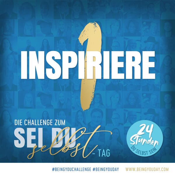 Being You Day Challenge 2022 SQ blue_German_1.jpg