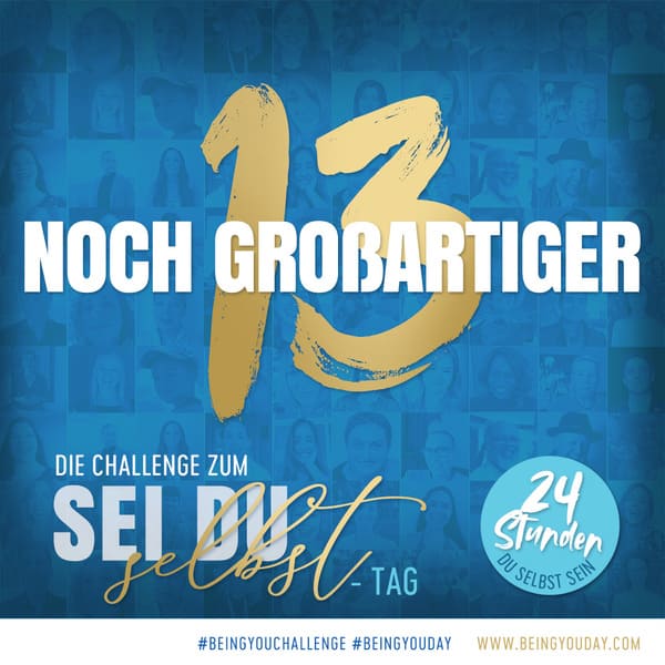 Being You Day Challenge 2022 SQ blue_German_13.jpg