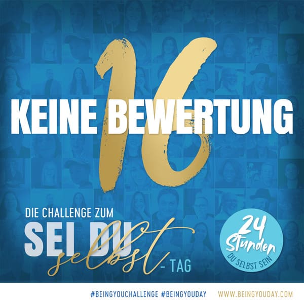 Being You Day Challenge 2022 SQ blue_German_16.jpg