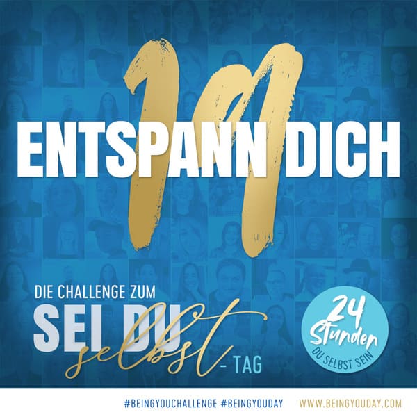 Being You Day Challenge 2022 SQ blue_German_19.jpg