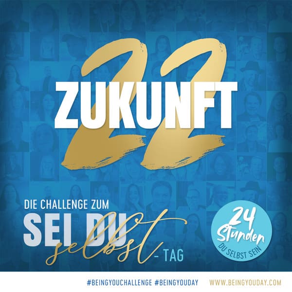 Being You Day Challenge 2022 SQ blue_German_22.jpg