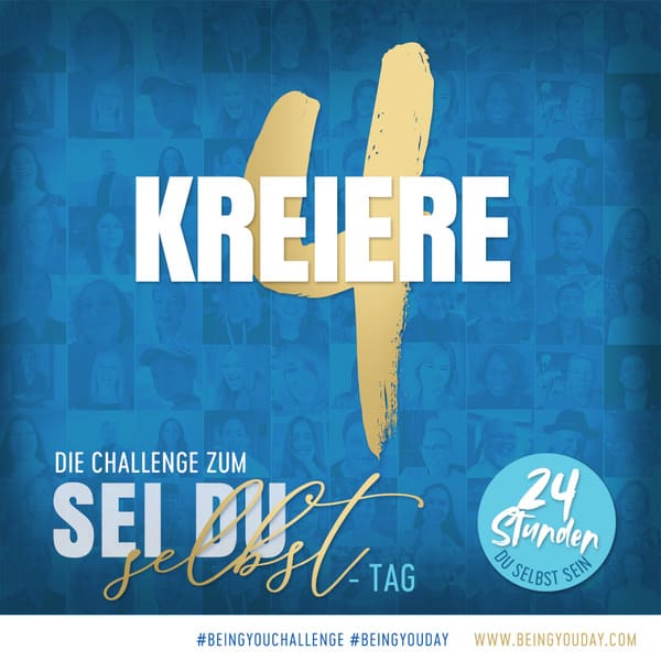 Being You Day Challenge 2022 SQ blue_German_4.jpg