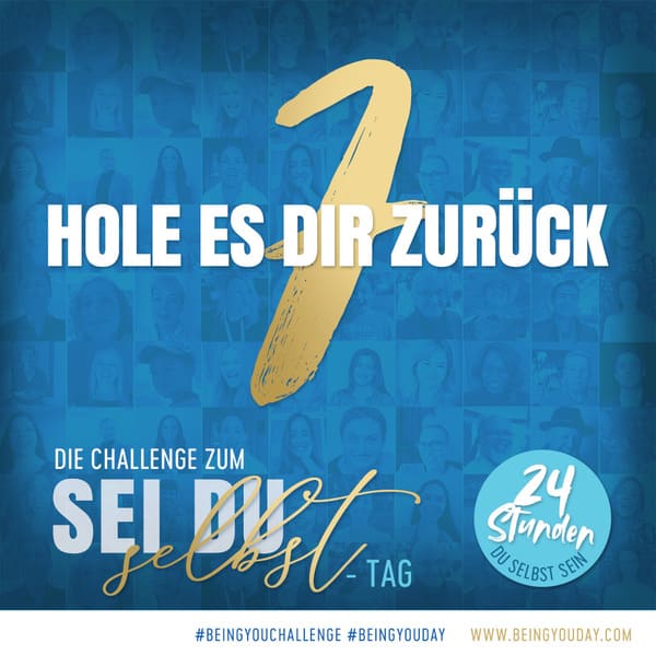 Being You Day Challenge 2022 SQ blue_German_7.jpg