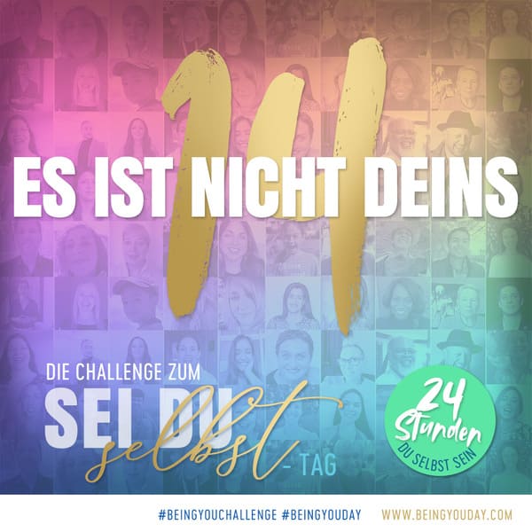 Being You Day Challenge 2022 SQ rainbow_German_14.jpg