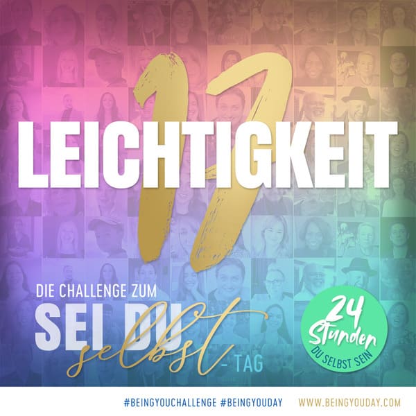 Being You Day Challenge 2022 SQ rainbow_German_17.jpg