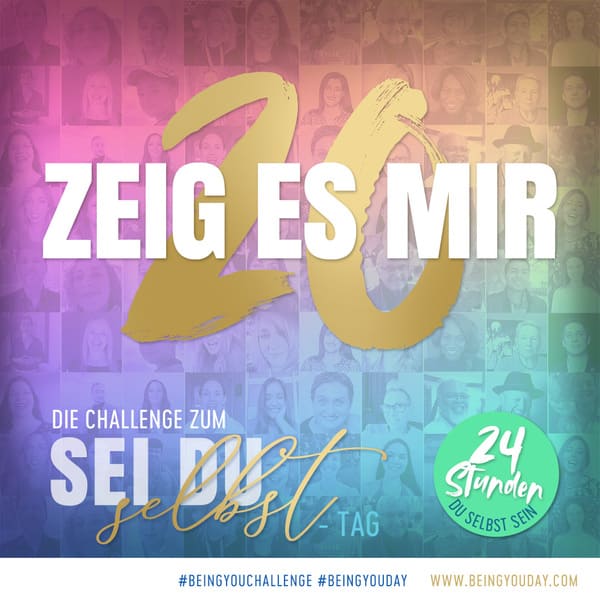 Being You Day Challenge 2022 SQ rainbow_German_20.jpg