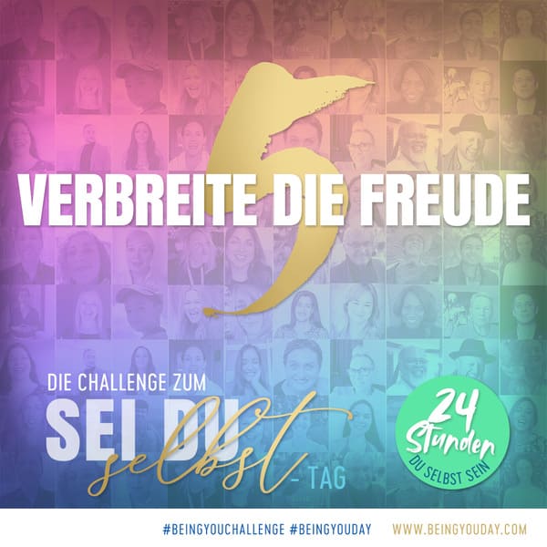 Being You Day Challenge 2022 SQ rainbow_German_5.jpg