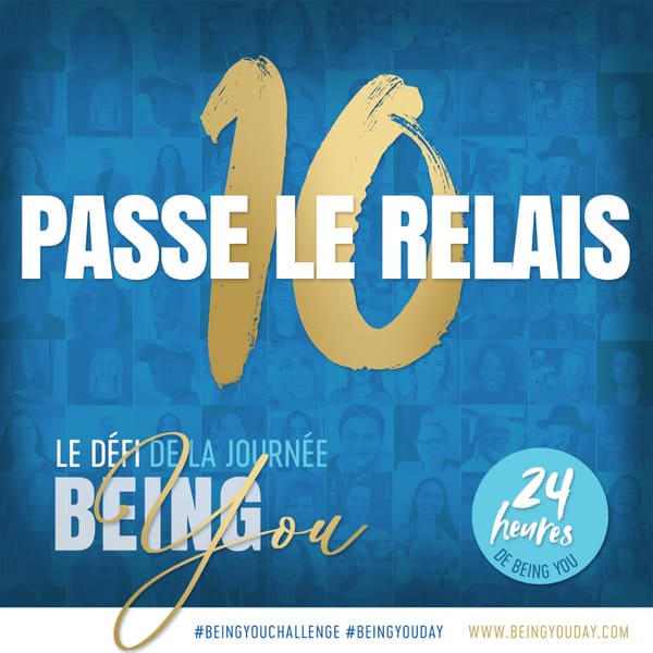 Being You Day Challenge 2022 SQ blue_French_10.jpg