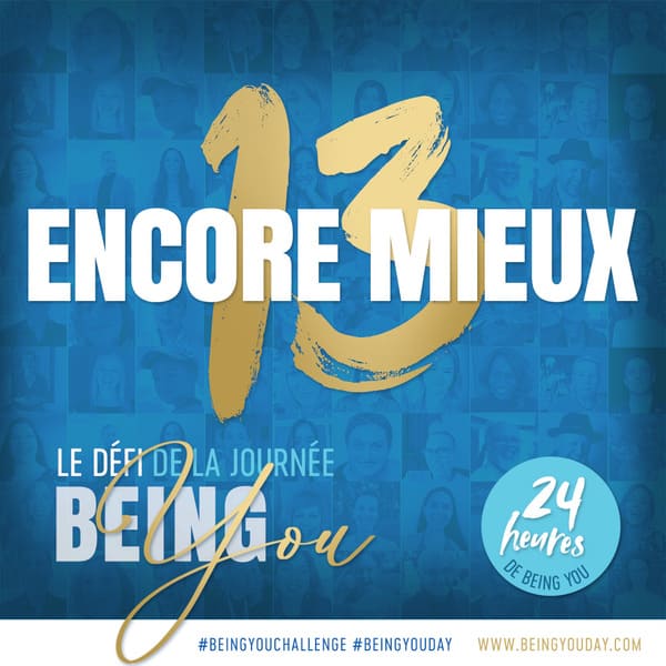 Being You Day Challenge 2022 SQ blue_French_13.jpg