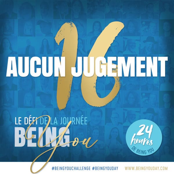 Being You Day Challenge 2022 SQ blue_French_16.jpg