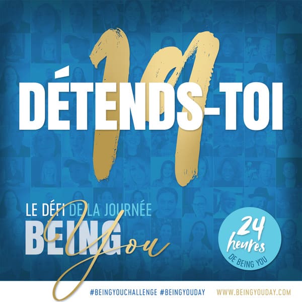 Being You Day Challenge 2022 SQ blue_French_19.jpg