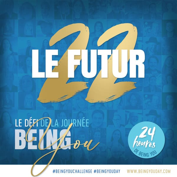 Being You Day Challenge 2022 SQ blue_French_22.jpg