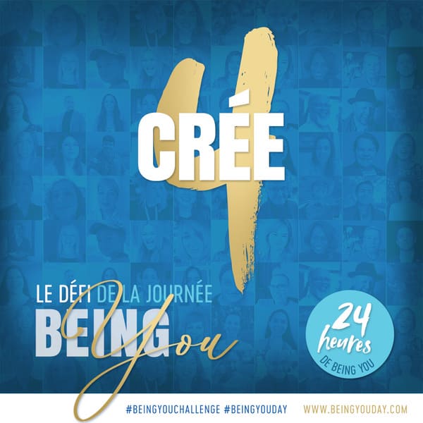 Being You Day Challenge 2022 SQ blue_French_4.jpg