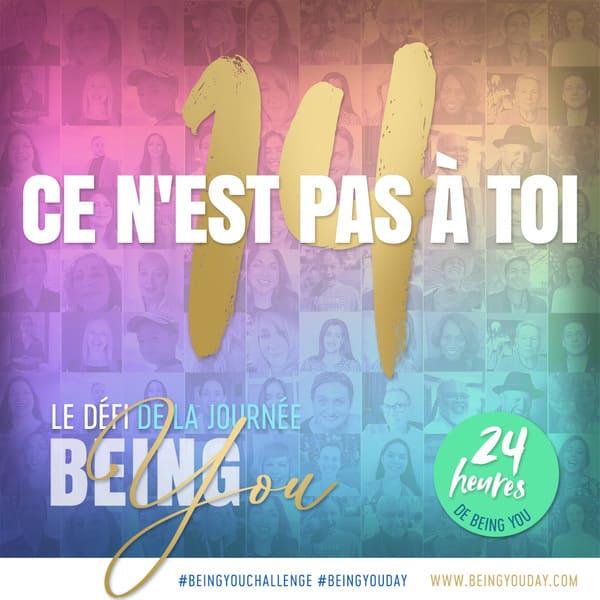 Being You Day Challenge 2022 SQ rainbow_French_14.jpg